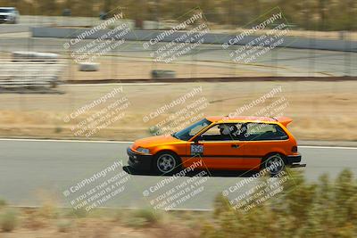 media/May-24-2025-Extreme Speed (Sat) [[067a6f0386]]/Blue Group/Turn 7/
